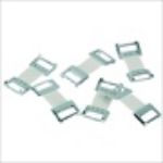 Afbeelding - 1847260-jpg